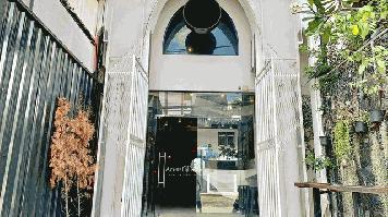 ขายโฮสเทล ใจกลางนิมมาน ต.สุเทพ จ.เชียงใหม่