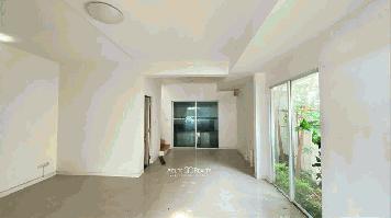 ขายทาวน์เฮ้าส์หลังมุม Villaggio พระราม 2 คุณภาพจาก Land & Houses ทำเลดี