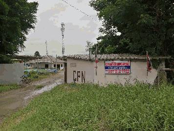 ขายที่ดิน ทำเลดี ไร่ละ 15 ล้าน เขตลาดกระบัง กรุงเทพ