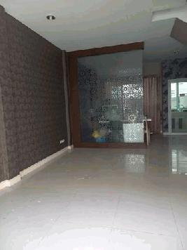 C3899 ขายทาวน์โฮม 3 ชั้น หมู่บ้านบ้านกลางเมือง Urbanion เกษตร-นวมินทร์ 2 ซอยลาดปลาเค้า79 ใกล้เลียบด่วน