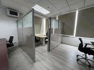 POR3390 ให้เช่า พื้นที่ สำนักงาน อาคาร เมเจอร์ ทาวเวอร์ ทองหล่อ ใกล้ BTS ทองหล่อ  เดินทางสะดวก ทองหล่อซอย 10 เขตวัฒนา