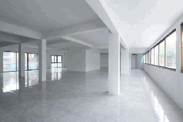 C3872 ให้เช่าพื้นที่ 222 ตารางเมตร ชั้น 2 เหมาะทำร้านอาหาร พื้นที่สำนักงาน ติดถนนวิทยุ ติดตึกออลซีซั่นส์เพลส ใกล้BTS เพลินจิต