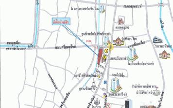 ขายที่ดินเปล่า 1 ไร่ 2 งาน เขตพื้นที่สีแดง ทำเลดี ต.ช้างคลาน จ.เชียงใหม่