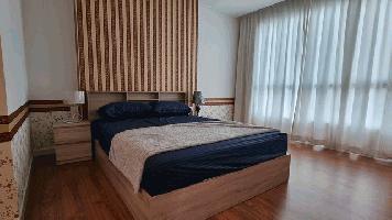 The Room Sathorn-Taksinถนน สมเด็จพระเจ้าตากสิน แขวงบุคคโล เขตธนบุรี กรุงเทพมหานคร