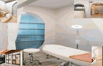 เซ็งร้านทำเล็บ ต่อขนตา ลิฟติ้ง สปา 42ตรม. BTS ช้างเอราวัณ 18ตรว.1ห้อง 1น้ำ 2จอดรถ 2แอร์ อุดมเดช 