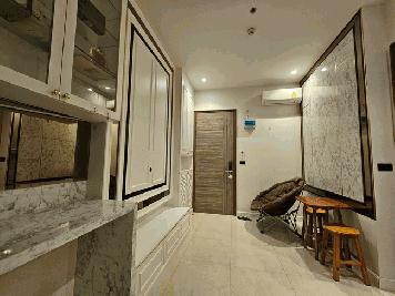 sss437 ขาย คอนโด เมย์แฟร์ เพลส สุขุมวิท 50 Mayfair Place Sukhumvit 50