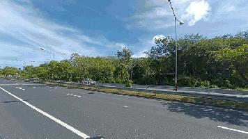 ขายที่ดินสวยที่สุด ถูกที่สุดในภูเก็ต ใกล้ทะเลเพียง150เมตร เนื้อที่ 126ไร่ ตำบลไม้ขาว อำเภอถลาง จังหวัดภูเก็ต