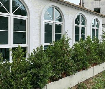 ให้เช่าและขาย อาคารพานิชย์ถ5.5 ชั้น ถนนติวานนท์ พื้นที่ใช้สอย 250 ตรม เหมาะทำหน้าร้าน สำนักงาน คาเฟ่ โชว์รูม