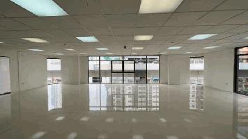 BH2494 ให้เช่าอาคารสำนักงาน พื้นที่ใช้สอยประมาณ 1,000 ตรม. ย่านคลองสาน เจริญนคร กรุงธนบุรี 7 ชั้น มีลิฟท์