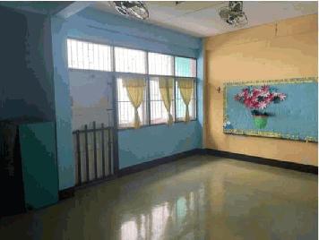 ขายอาคารพาณิชย์ 4 ชั้น 59 ตร.ว. ย่านสีลม สุรวงค์ ศาลาแดง ช่องนนทรี ใกล้เซ็นทรัลสีลม ศาลาแดง BTS ช่องนนทรี BTSศาลาแดง วัดแขก