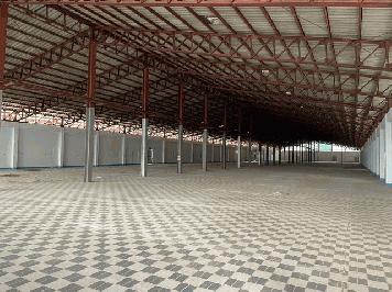 ขายโรงงาน         :                      แม่สอด ตาก