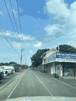 ขาย ที่ดินแปลงสวย ตำบลคูคต อำเภอลำลูกกา จังหวัดปทุมธานี