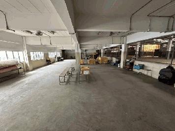 ให้เช่าพื้นที่ เป็นโรงงานเก่า เนื้อที่ 6 ไร่ 3 งาน ซอยลาซาล 49 