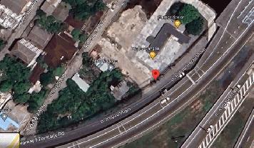 C3939 ให้เช่าอาคารสร้างใหม่ 270 ตรม. ถนนคู่ขนานกาญจนภิเษก เหมาะทำ ออฟฟิศ คาเฟ่ โชว์รูม ใกล้เมกะบางนา