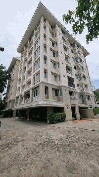 ให้เช่า และ ขายคอนโด The Bangkok นราธิวาสราชนครินทร์ พร้อมเฟอร์นิเจอร์