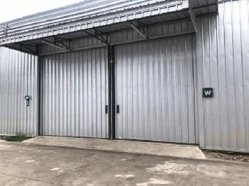 ให้เช่าโกดังพร้อมใช้ 150 -900 ตรม. ย่านเพิ่มสิน-วัชรพล ติดถนนใหญ่ทำเลดี ใกล้แหล่งชุมชน ไม่ไกลจากทางด่วน