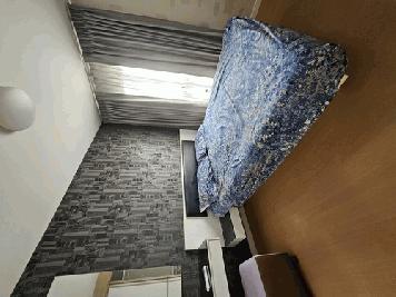 ขายไอคอนโด สุขุมวิท 105  iCondo Sukhumvit 105 บางนาใต้ เขตบางนา กรุงเทพ