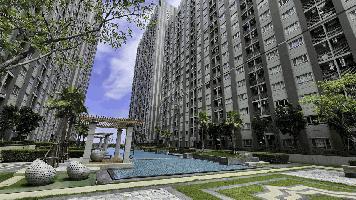 คอนโด แมเนอร์ สนามบินน้ำ วิวแม่น้ำ นนทบุรี         