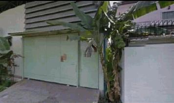 ขายโรงงานพร้อมบ้าน  :     บางขุนเทียน กรุงเทพมหานคร