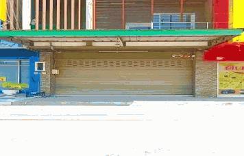 ดอนหัวฬ่อ 225ตรม. 3นอน  นิคมอมตะนครชลบุรี 23ตรว 3น้ำ จอดรถด้านหลัง 1แอร์ตลาดรัตนากร อาคารพาณิชย์ทำเลดี 3 ชั้น