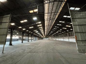 BST538 โกดัง 300-15,000 ตร.ม บ้านเลน อำเภอบางปะอิน รถคอนเทรนเนอร์เข้าได้ ที่ตั้ง66 หมู่11 ตำบล บ้านเลน อำเภอบางปะอิน จังหวัดพระนครศรีอยุธยา