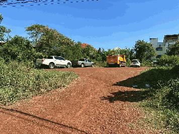 ขายที่ดินสวย 224 ตร.ว. ซอยกำนันในเมืองอุดร ตำบลหมากแข้ง อำเภอเมืองอุดรธานี จังหวัดอุดรธานี 41000