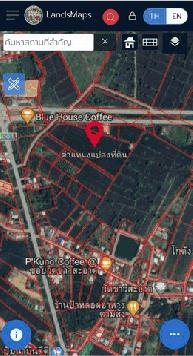 ขายที่ดินเปล่ารวม 2 แปลง ติดถนนเลี่ยงเมือง-อรัญฯ ต.ท่าข้าม อ.อรัญประเทศ จ.สระแก้ว