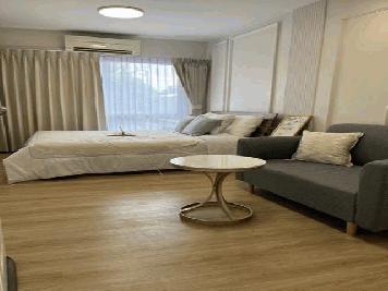 ด่วน เจ้าของขายเอง Plum Condo Ladprao 101 พลัมคอนโด ลาดพร้าว 101 
