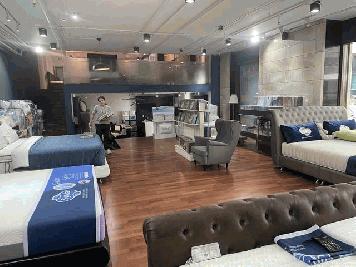 POR3473 ให้เช่า พื้นที่ชั้น 1 อาคาร The emprio place พื้นที่ 220 ตรม. ติดถนน ซอยสุขุมวิท 24 ใกล้ BTS พร้อมพงษ์ 