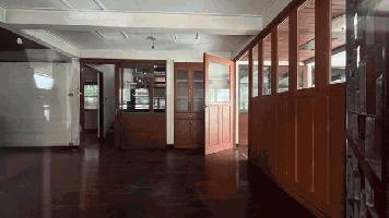 PO19 ให้เช่า บ้าน รามคำแหง 21  **เลี้ยงสัตว์ได้ รีโนเวททำธุรกิจได้เลย เขตวังทองหลาง