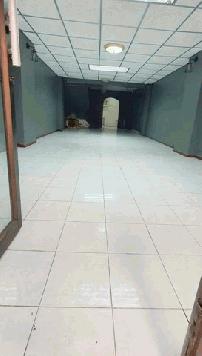 ให้เช่าอาคารพาณิชย์ 4.5 ชั้น ทำเลถนนสุขุมวิท101/1 วชิรธรรมสาธิตซอย4ต้นซอย