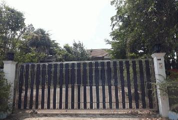 ขายบ้านเดี่ยว    อำเภอเมืองร้อยเอ็ด ร้อยเอ็ด (PKK02-15033)