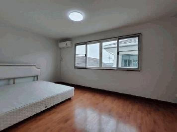 POR3490 ขาย ทาวน์โฮมส์ หมู่บ้านสิทธารมย์ ซอยรามอินทรา 45 รีโนเวทใหม่ ใกล้สถานีรถไฟฟ้าสถานีมัยลาภ เขตบางเขน