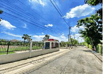 MRT ไทรม้า ท่าอิฐ  ตลาด เหมาะกับการพัฒนา สร้างหมู่บ้านพักอาศัย ที่ดินพื้นที่กว้าง 9ไร่ 2งาน 70ตรว. 140ลบ. อาคารที่พัก 1 ชั้น 100ตรม.สำนักงาน