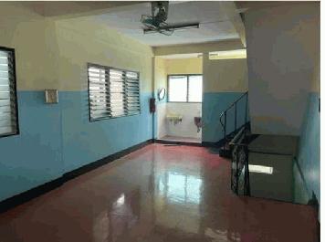 C4062 ขายอาคารพาณิชย์ 4 ชั้น ย่านสีลม สุรวงค์ ศาลาแดง ช่องนนทรี ใกล้เซ็นทรัลสีลม ศาลาแดง BTSช่องนนทรี BTSศาลาแดง วัดแขก