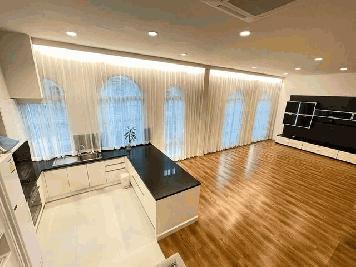 PO33 ให้เช่า  บ้านกลางกรุง แกรนด์เวียนนา พระราม 3 Baan Klangkrung Grande Vienna Rama 3