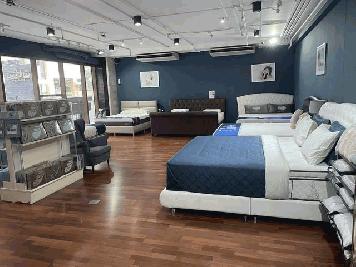 PO32 ให้เช่า พื้นที่ อาคาร The emprio place ซอยสุขุมวิท 24 ใกล้ BTS พร้อมพงษ์ ราคาเช่า 150,000 บาท/เดือน