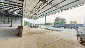 ปั้ม PTT ธรรมกาย 402ตรว. 1204 ตรม. ขนส่ง ปทุมธานี ให้เช่าโกดัง ตลาดคลองสี่ตะวันออก 22-32  ติดถ.Motorway ออฟฟิศ 2 ชั้น  ม.กรุงเทพ รังสิต