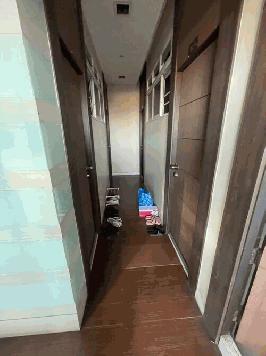 ขายพลาซ่าตึกแถวขนาดใหญ่ ติดกับอาคารเจ้เล้งพลาซ่า สามารถทำเป็นศูนย์การค้าเล็กๆ หรือ พลาซ่า ได้ 