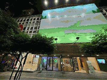 ให้เช่าอาคารพาณิชย์ 5 ชั้น ถนนสุขุมวิท ใกล้ BTS ทองหล่อ เหมาะทำธุรกิจคลินิก หรือร้านอาหาร ใกล้ BTS ทองหล่อ