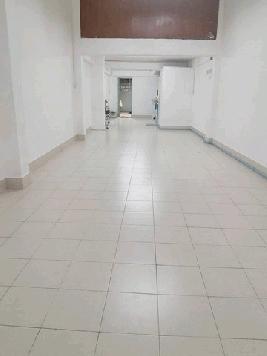 ให้เช่าอาคารพาณิชย์ 4.5 ชั้น เช่าตึกหลังมุมอาคารเปล่า ทำเลสุขสวัสดิ์26