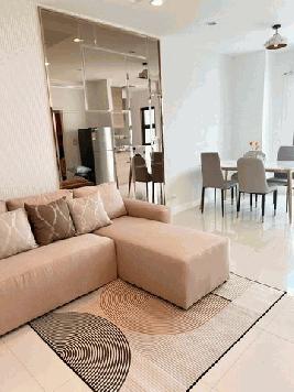 ให้เช่าทาวน์โฮม 3 ชั้นสวยน่าอยู่ ThePrivateSukhumvit97/1 ทำเลดีเฟอร์ครบ