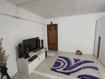  ขาย​ ตึก​4.5ชั้น​ ทำเลดีใกล้​Mrt.ท่าพระ​ ซ.เพชรเกษม 