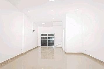 ขายทาวน์โฮม 4 ชั้น บ้านสวย ทำเลลาดพร้าว80แยก20 รีโนเวทใหม่ทั้งหลัง