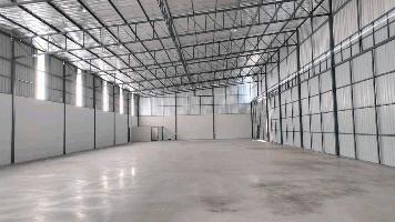 รหัสทรัพย์ R2925 ให้เช่า โกดัง มีขนาด 108-972 ตารางเมตร ฝั่งเลียบมอเตอร์เวย์ ลำลูกกา คลอง 5 ปทุมธานี