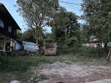ขายที่ดิน 66 ตร.ว. ตลาดชุมชนโนนผักหอม ตำบลวังสามหมอ อำเภอวังสามหมอ จังหวัดอุดรธานี 