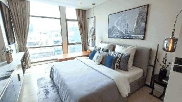 The Room Charoenkrung 30 ขายคอนโด เดอะรูม เจริญกรุง 30 ห้องใหม่ สวย แต่งครบ สวยเหมือนห้องตัวอย่าง ยังไม่เคยเข้าอยุ่ ขายคอนโดใกล้ถนนสาทร สีลม