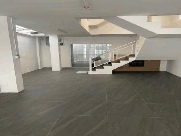 POR3526  ขาย อาคารพาณิชย์ 3 ชั้น ใกล้ม หาวิทยาลัย หอการค้าไทย วิภาวดีรังสิต เขตดินแดง เหมาะซื้อทำธุรกิจ ตึกรีโนเวทใหม่ทั้งหลัง