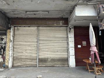 ให้เช่าพื้นที่เฉพาะชั้น 1 ติดริมถนนเพชรบุรีตัดใหม่ เหมาะค้าขาย ร้านอาหาร คาเฟ่ ร้านเสริมสวย  ใกล้ รพ.กรุงเทพ 