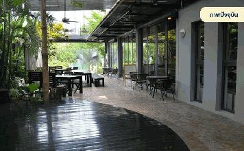 ให้เช่าอาคาร 2 ชั้น 2 อาคาร 300 ตรว. กว่า 1100 ตรม. ย่านประชาอุทิศเหม่งจ๋าย เลียบด่วน เหมาะทำศูนย์ความงาม-สุขภาพครบวงจร หรือหลายธุรกิจ